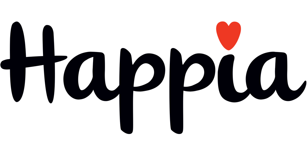 Happia_Logo.png